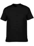 I Cant Stay Calm Senpai T-Shirt product image 1