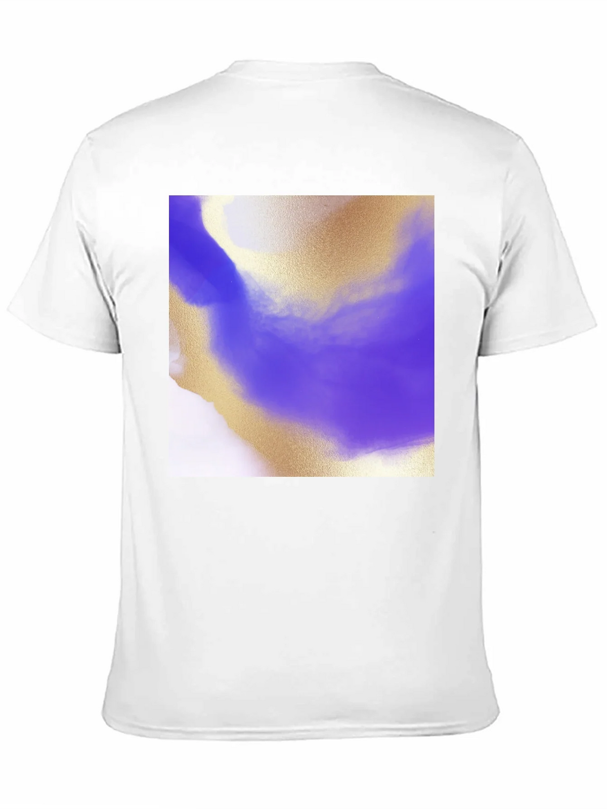 Abstract Art T-Shirt - Stylish Graphic Tee product image 10